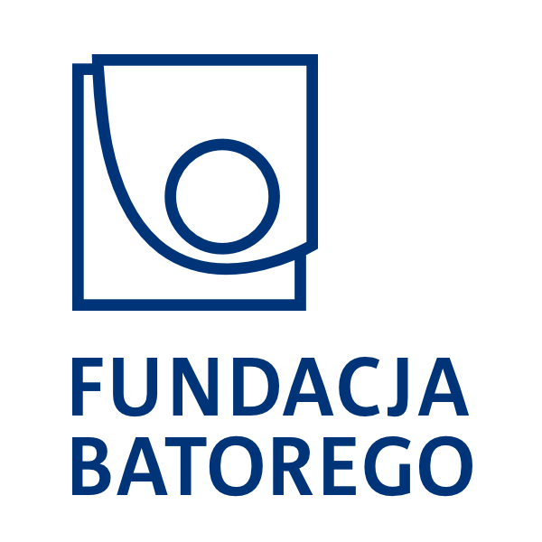 Fundacja im. Stefana Batorego