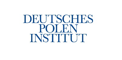 Deutsches Polen-Institut