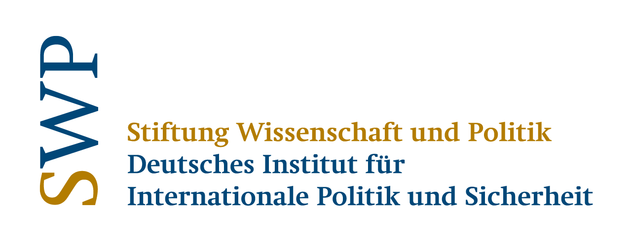 Stiftung Wissenschaft und Politik