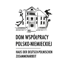 Dom Współpracy Polsko-Niemieckiej