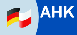 AHK Polska
